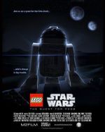 Watch Lego Star Wars: The Quest for R2-D2 (TV Short 2009) M4ufree