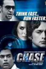 Watch Chase M4ufree