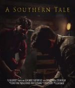 Watch A Southern Tale M4ufree