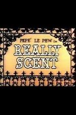 Watch Really Scent (Short 1959) M4ufree