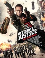 Watch Ultimate Justice M4ufree