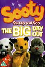 Watch Sooty: The Big Day Out M4ufree