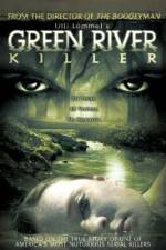 Watch Green River Killer M4ufree