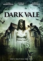 Watch Dark Vale M4ufree