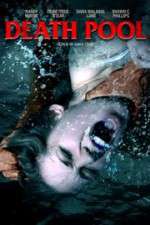 Watch Death Pool M4ufree