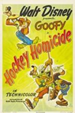 Watch Hockey Homicide M4ufree