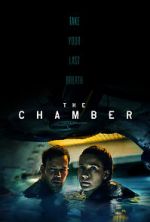 Watch The Chamber M4ufree