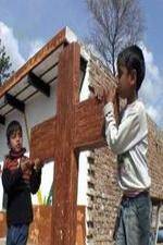 Watch The Struggle of Pakistans Christians M4ufree