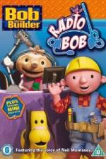 Watch Bob The Builder - Radio Bob M4ufree