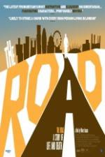 Watch The Road: A Story of Life & Death M4ufree