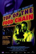 Watch Top of the Food Chain M4ufree