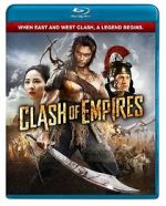 Watch Clash of Empires M4ufree