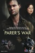 Watch Parer's War M4ufree