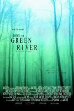 Watch Green River M4ufree