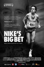 Watch Nike\'s Big Bet M4ufree