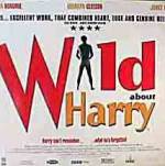 Watch Wild About Harry M4ufree