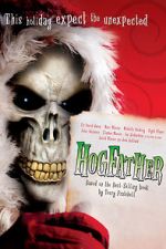 Watch Terry Pratchett\'s Hogfather M4ufree
