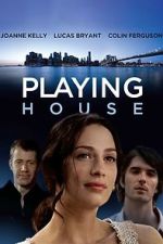Watch Playing House M4ufree