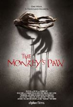 Watch The Monkey\'s Paw M4ufree