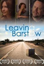 Watch Leaving Barstow M4ufree