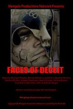 Watch Faces of Deceit M4ufree