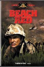 Watch Beach Red M4ufree
