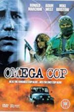 Watch Omega Cop M4ufree
