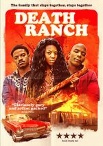 Watch Death Ranch M4ufree