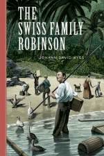 Watch The Swiss Family Robinson M4ufree