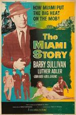 Watch The Miami Story M4ufree
