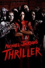 Watch Michael Jackson: Thriller M4ufree