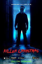 Watch Killer Christmas M4ufree