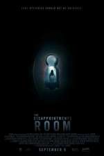 Watch The Disappointments Room M4ufree