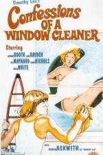 Watch Confessions of a Window Cleaner M4ufree