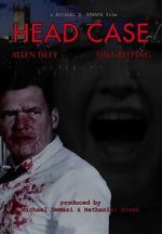 Watch Head Case Online M4ufree