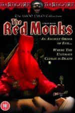 Watch The Red Monks M4ufree
