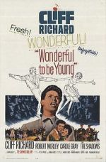 Watch Wonderful to Be Young! M4ufree