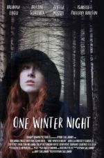Watch One Winter Night M4ufree