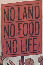 Watch No Land No Food No Life M4ufree