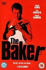 Watch The Baker M4ufree