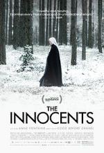 Watch The Innocents M4ufree