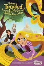 Watch Tangled Before Ever After M4ufree