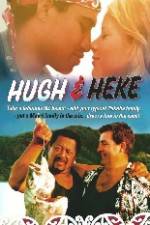 Watch Hugh and Heke M4ufree