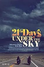 Watch 21 Days Under the Sky M4ufree