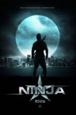 Watch Ninja M4ufree