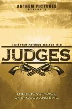 Watch Judges M4ufree