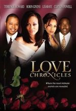 Watch Love Chronicles M4ufree