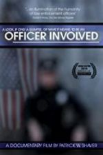 Watch Officer Involved M4ufree