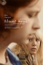 Watch Almost Home M4ufree