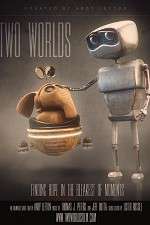 Watch Two Worlds M4ufree